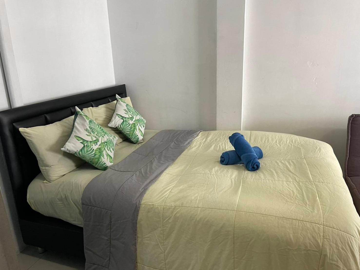 Homey-Sleepy Don Mueang Airport Hostel Bangkok Esterno foto